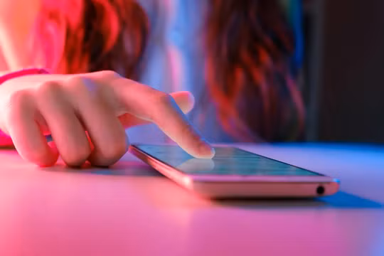 Ảnh minh họa(Ảnh: Getty)