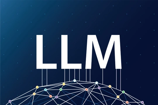 Trung Quốc: Startup trí tuệ nhân tạo trở thành "kỳ lân" chỉ trong vòng 8 tháng