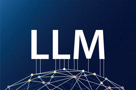 Trung Quốc: Startup trí tuệ nhân tạo trở thành "kỳ lân" chỉ trong vòng 8 tháng