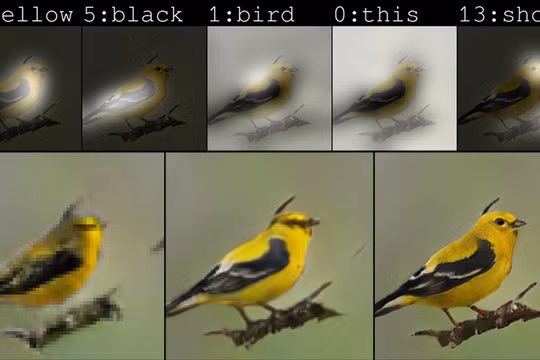 Ảnh minh họa (Engadget)