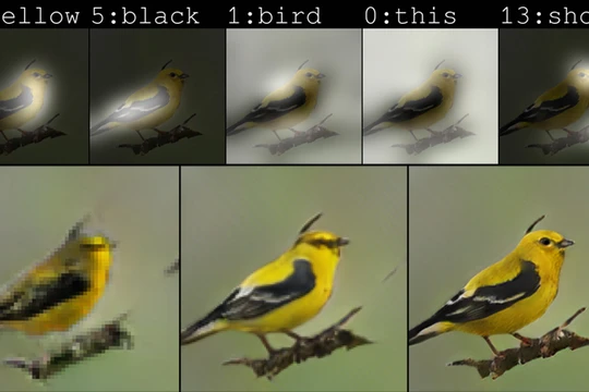 Ảnh minh họa (Engadget)