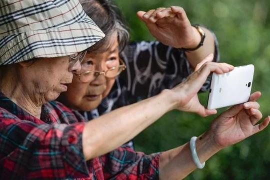 Việc đánh giá chất lượng Internet từ trải nghiệm của người dùng có khả năng phân tích năng lực của nhà mạng, đồng thời đánh giá từ dữ liệu của người dùng để có thể cung cấp chi tiết về trải nghiệm thực tế của khách hàng. Ảnh minh hoạ.