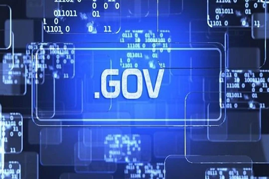 Dữ liệu mở sẽ giúp các công ty phát triển xu hướng mới, kinh doanh mới, tạo giá trị kinh tế và xã hội cho các quốc gia; nâng cao chất lượng dịch vụ công. 