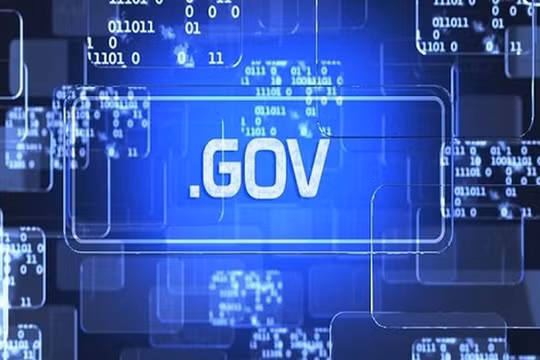 Dữ liệu mở sẽ giúp các công ty phát triển xu hướng mới, kinh doanh mới, tạo giá trị kinh tế và xã hội cho các quốc gia; nâng cao chất lượng dịch vụ công. 