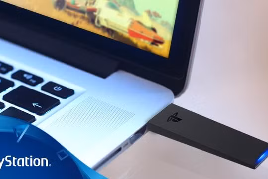 Từ Playstation đến Playstation Now là câu chuyện điển hình minh chứng cho trọng tâm của ngành công nghiệp trò chơi điện tử đã thay đổi.