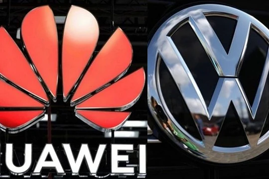 Thỏa thuận cấp phép sẽ cung cấp cho nhà sản xuất ô tô Đức quyền truy cập vào các công nghệ 4G của Huawei cùng các tính năng như: hệ thống hỗ trợ lái xe tiên tiến, màn hình thông tin giải trí. 