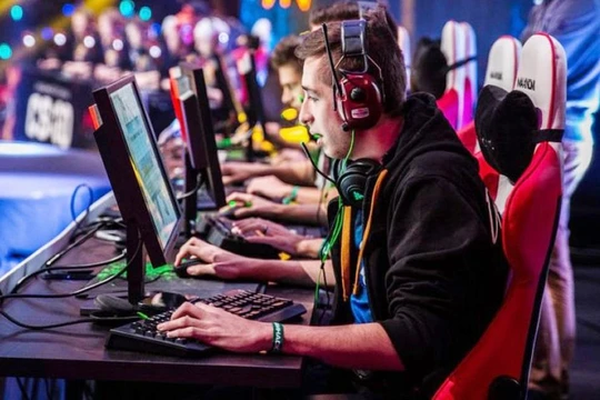 SEA Games 31 - Hà Nội 2021 dự kiến ​​diễn ra tại Hà Nội từ ngày 21/11/2021 đến ngày 2/12/2021.