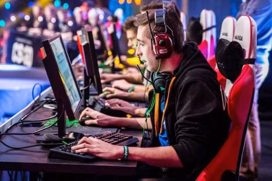 SEA Games 31 - Hà Nội 2021 dự kiến ​​diễn ra tại Hà Nội từ ngày 21/11/2021 đến ngày 2/12/2021.