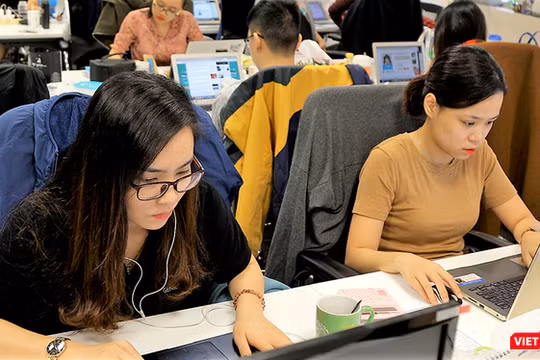 Hiện bài kiểm tra này có hai phiên bản Linguaskill Tổng quát và Linguaskill Thương mại.