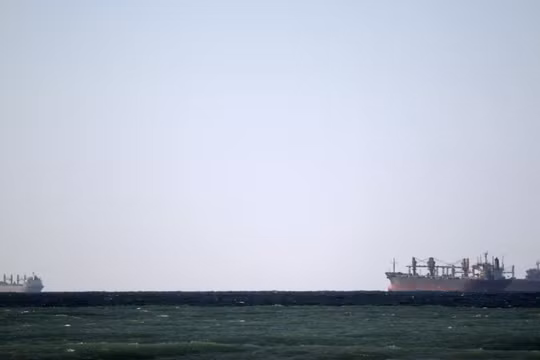 Trung Quốc vẫn là nhà nhập khẩu dầu lớn nhất của Iran sau khi Tổng thống Mỹ Donald Trump tái áp lệnh trừng phạt đối với hoạt động xuất khẩu trọng yếu của quốc gia Trung Đông.