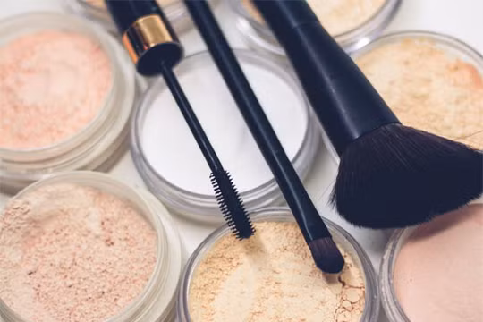 Đừng phá hủy làn da của bạn chỉ vì những thói quen xấu này.