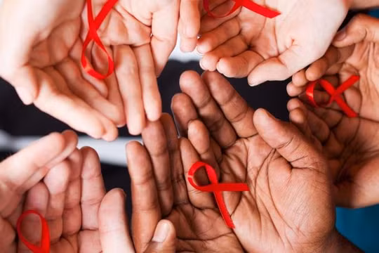 Ảnh minh họa (Nguồn: Internet)