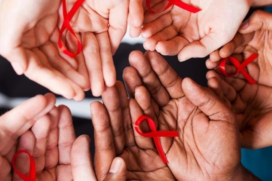 Ảnh minh họa (Nguồn: Internet)