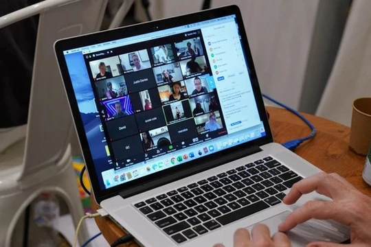 Ảnh minh họa: Reuters