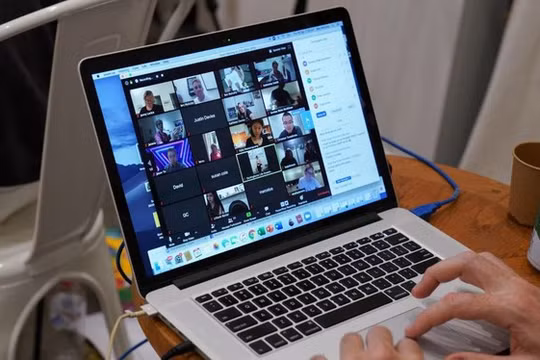 Ảnh minh họa: Reuters