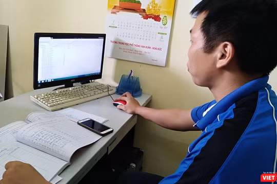 Mô hình làm việc tại nhà đem đến nhiều lợi ích cho các tổ chức, không chỉ trên phương diện tăng năng suất, giảm chi phí hoạt động.