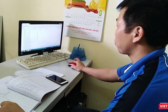 Đại diện Cục An toàn thông tin cho biết chiến dịch được triển khai chủ yếu phục vụ khối doanh nghiệp tư nhân và hệ thống mạng, thiết bị tại các hộ gia đình.