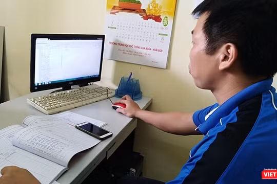 Đại diện Cục An toàn thông tin cho biết chiến dịch được triển khai chủ yếu phục vụ khối doanh nghiệp tư nhân và hệ thống mạng, thiết bị tại các hộ gia đình.