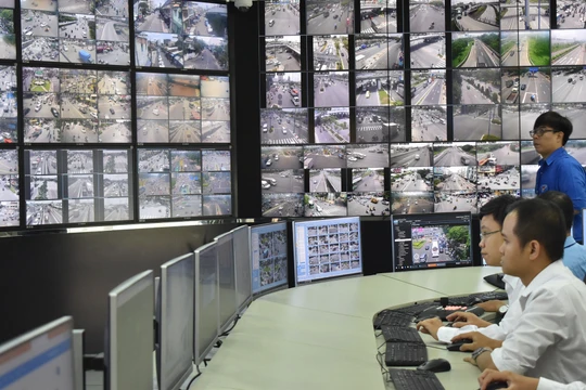 Ảnh minh họa: daklak.gov.vn