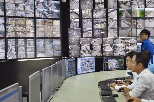 Ảnh minh họa: daklak.gov.vn