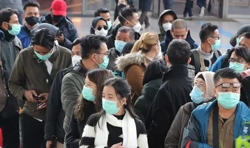 Ảnh minh họa: Yonhap News