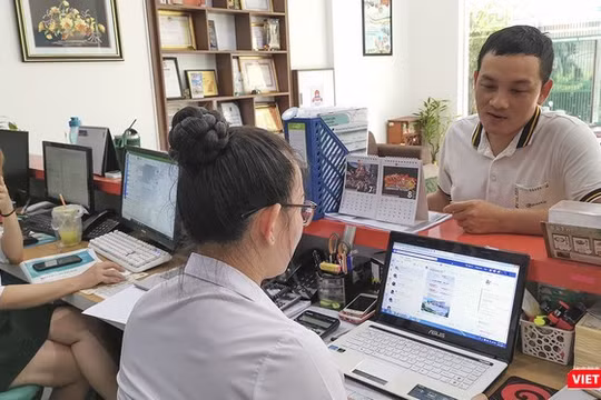 Các doanh nghiệp khởi nghiệp đang phải đương đầu với thách thức lớn trong đại dịch.