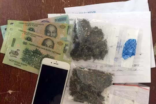 Ảnh minh họa. Internet