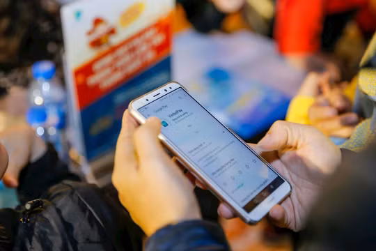 Ảnh minh họa: Hanoimoi.vn