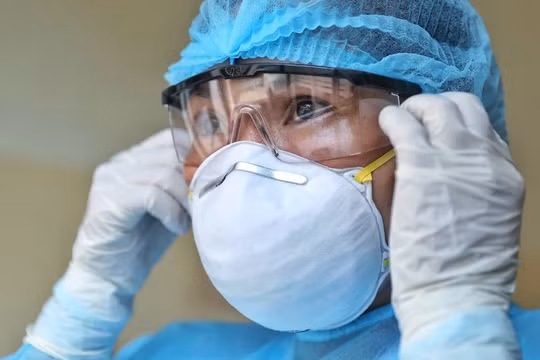 Ảnh minh họa: quangninh.gov.vn