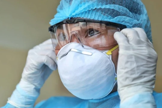 Ảnh minh họa: quangninh.gov.vn