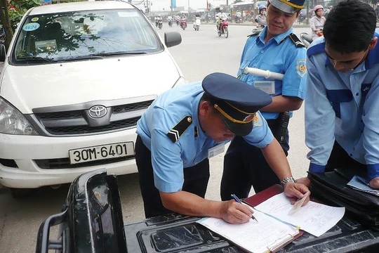 Ảnh minh họa: Báo Công thương