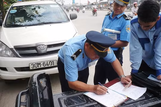Ảnh minh họa: Báo Công thương