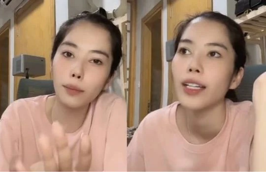 Phát ngôn gây tranh cãi của Nam Em: Sở Thông tin và Truyền thông cùng Sở Văn hóa TP.HCM sẽ vào cuộc