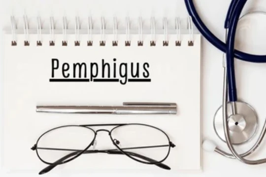 Một phụ nữ ở Thái Nguyên nguy kịch vì nhờ thầy cúng "chữa bệnh"