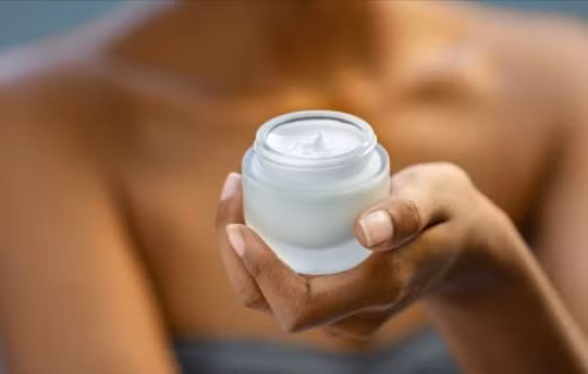 2 công ty mỹ phẩm ở TP.HCM bị thu hồi sản phẩm do không đạt tiêu chuẩn chất lượng