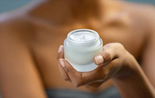 2 công ty mỹ phẩm ở TP.HCM bị thu hồi sản phẩm do không đạt tiêu chuẩn chất lượng