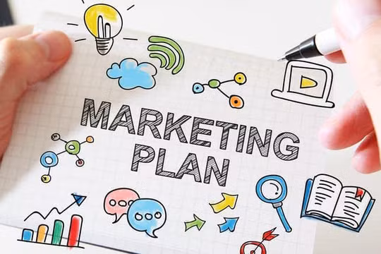 Đâu là xu thế Truyền thông - Marketing mới?