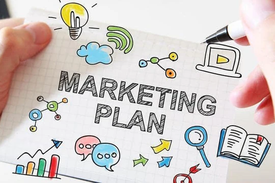 Đâu là xu thế Truyền thông - Marketing mới?