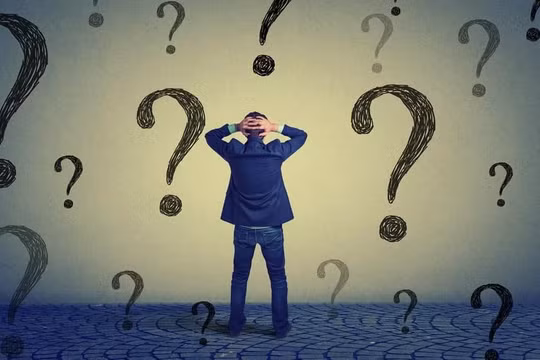 Sacombank muốn bán 81,5 triệu cổ phiếu quỹ: Tốt hay xấu?