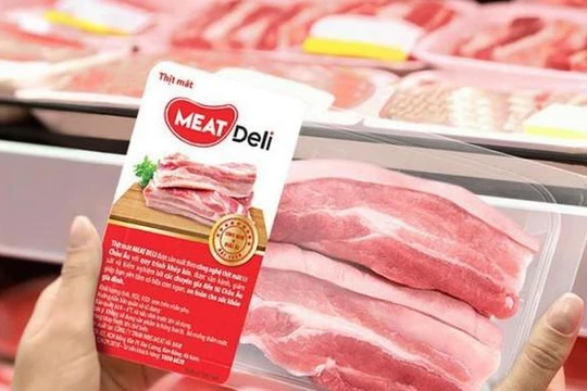 MML muốn phát hành 7.300 tỉ đồng trái phiếu để tái cấu trúc