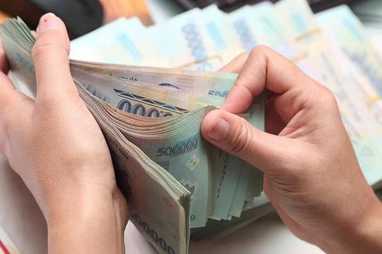 Tăng vốn nghìn tỉ, Chứng khoán DSC ‘tiêu tiền’ ra sao? 