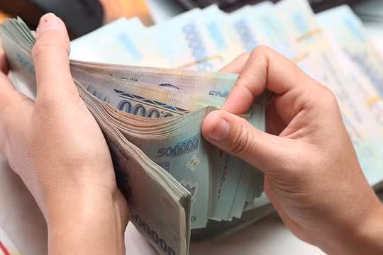 Tăng vốn nghìn tỉ, Chứng khoán DSC ‘tiêu tiền’ ra sao? 