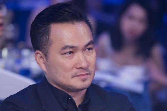 Diễn viên Chi Bảo đã tuyên bố giải nghệ vào tháng 5/2021