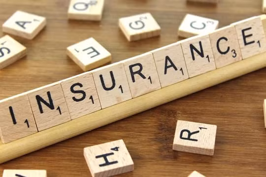 VinaCapital rót vốn vào công ty công nghệ bảo hiểm Globalcare 