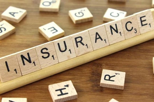 VinaCapital rót vốn vào công ty công nghệ bảo hiểm Globalcare 