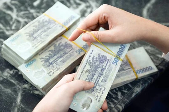 Chuyên gia đánh giá với Thông tư 14/2021/TT- NHNN, doanh nghiệp sẽ giảm bớt áp lực dòng tiền giữa đại dịch