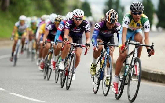 Công ty chứng khoán lao vào cuộc đua tăng vốn mới?