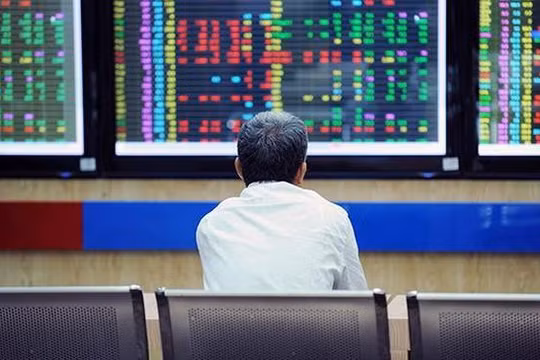 Đại gia bí ẩn Nguyễn Phương Đông - cổ đông lớn của HDG và GIL (Ảnh minh hoạ - Nguồn: Internet)