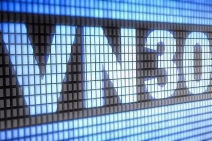 Rổ chỉ số VN30