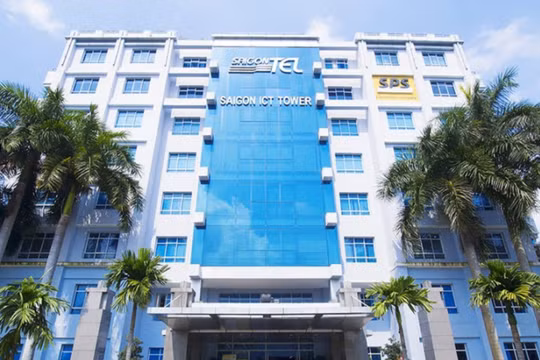 Saigontel cho ông Phan Thạch Tâm vay tín chấp 121,5 tỉ đồng để làm gì? 